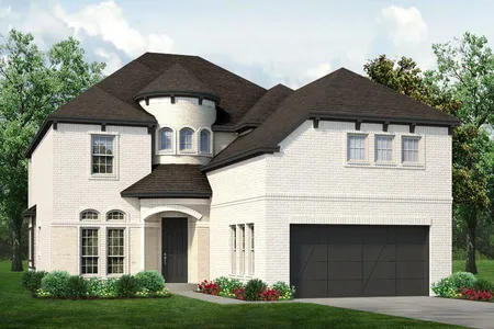 Project gallery image 4
