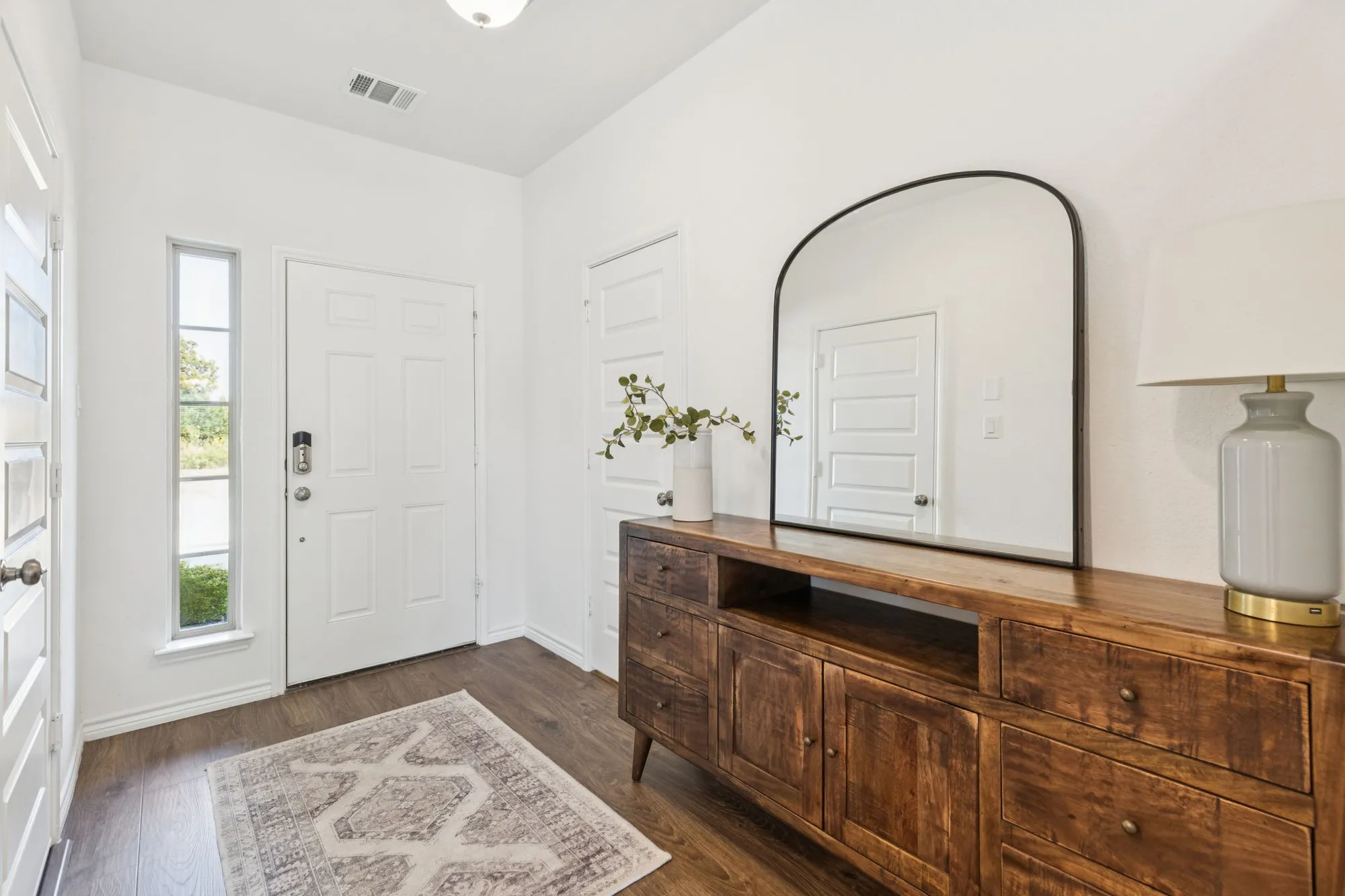 Project gallery image 10