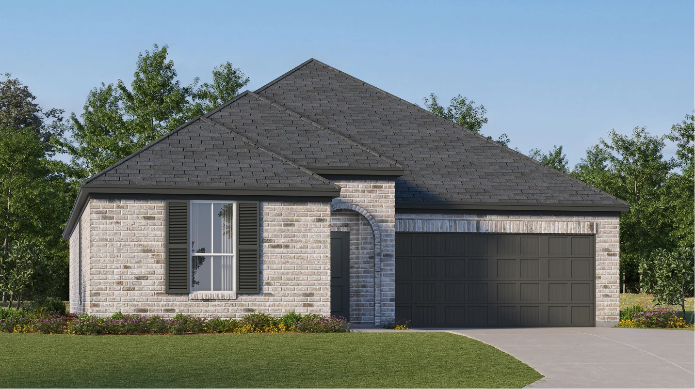 Project gallery image 2
