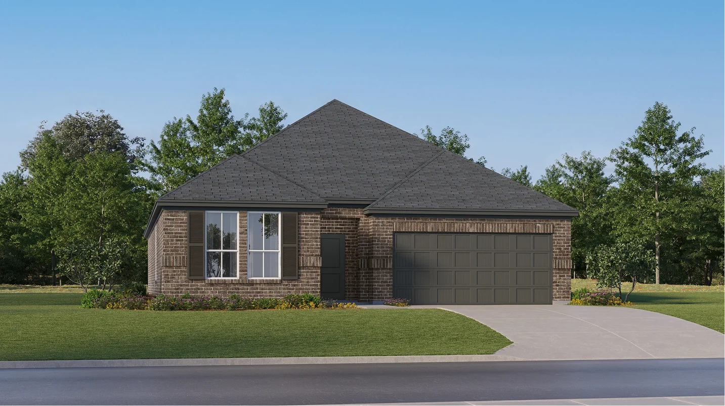 Project gallery image 6