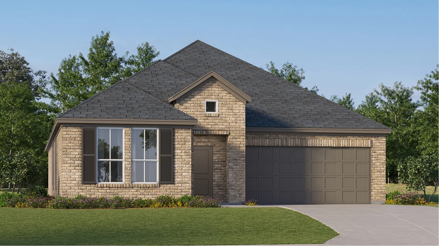 Ashland main image