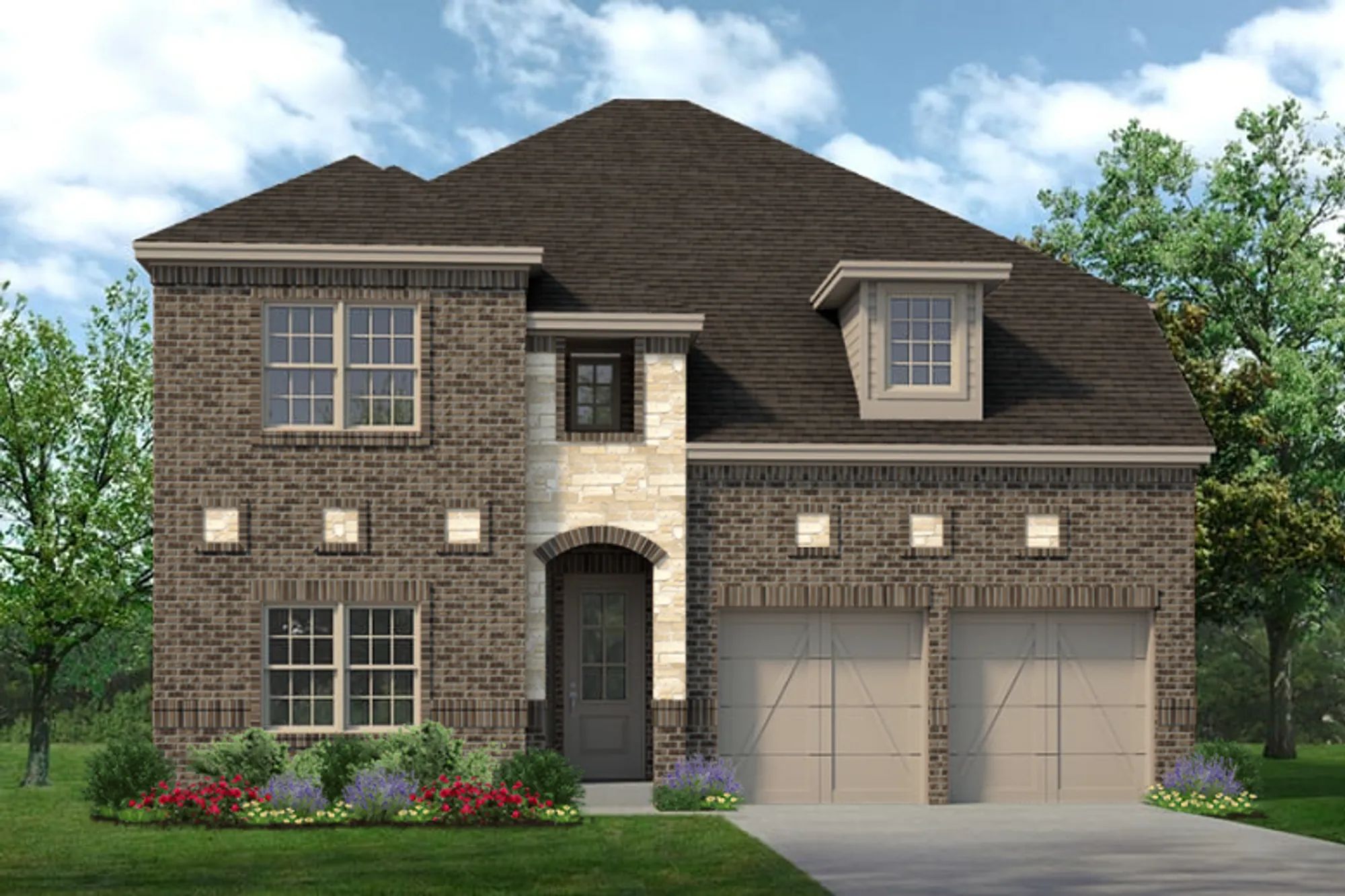 Project gallery image 5