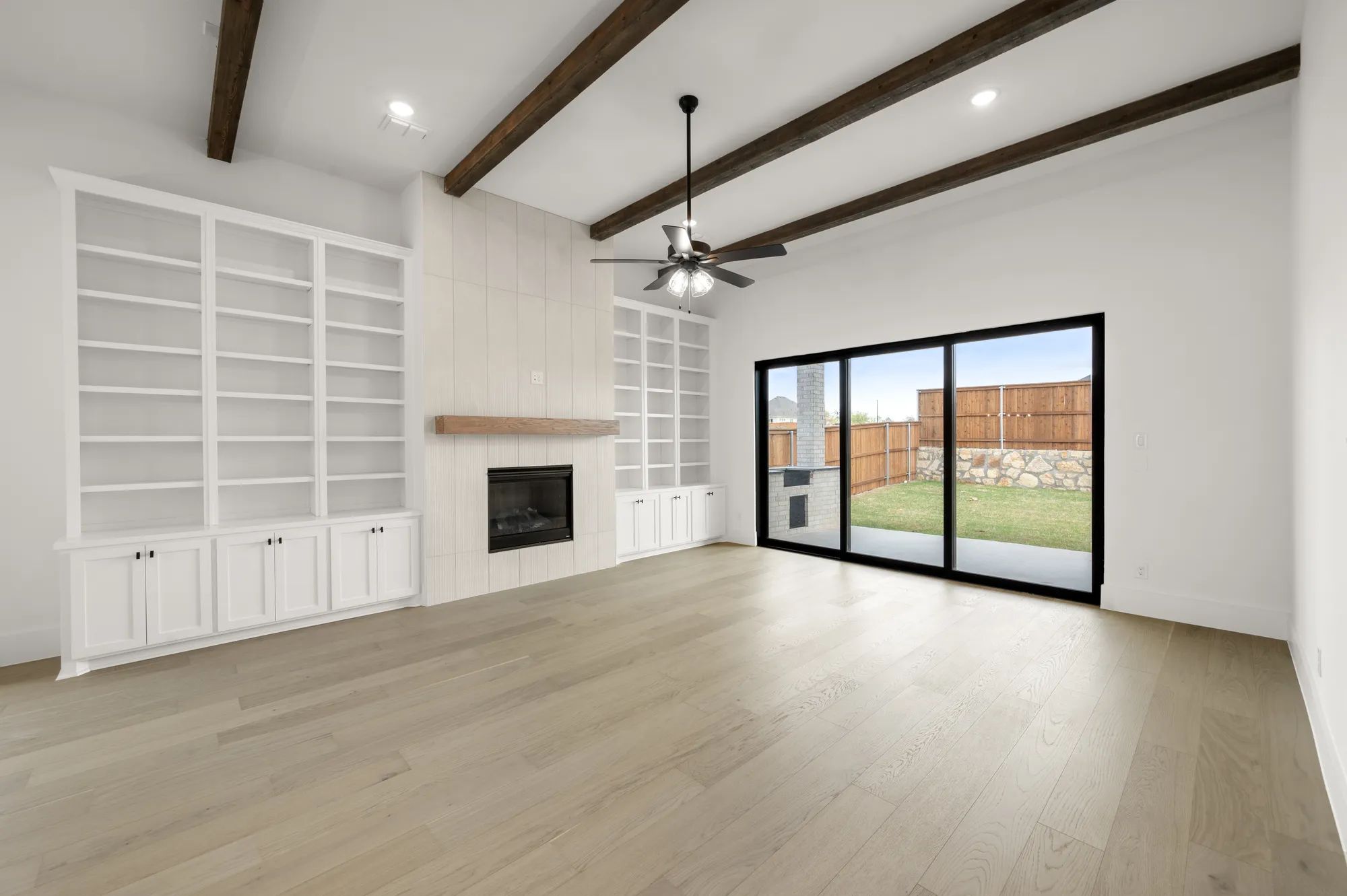 Project gallery image 8