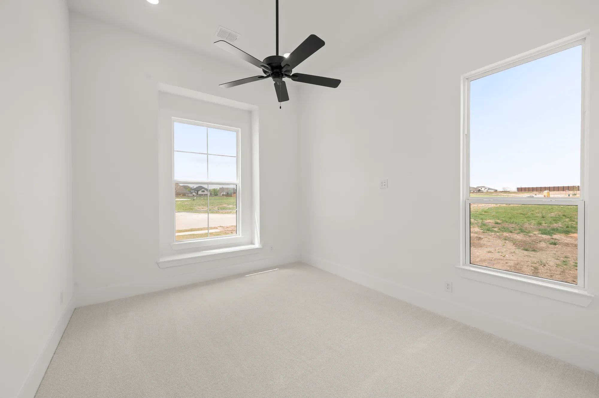 Project gallery image 10