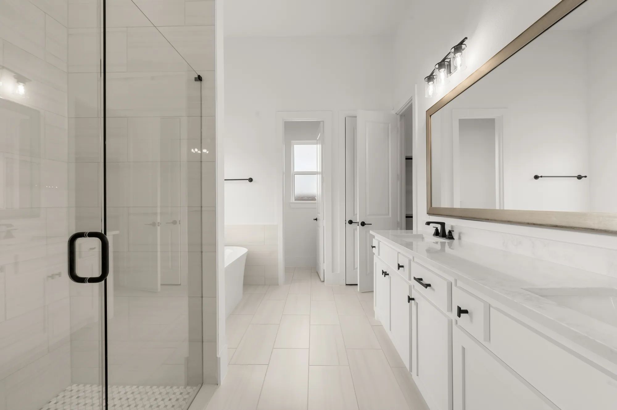 Project gallery image 11