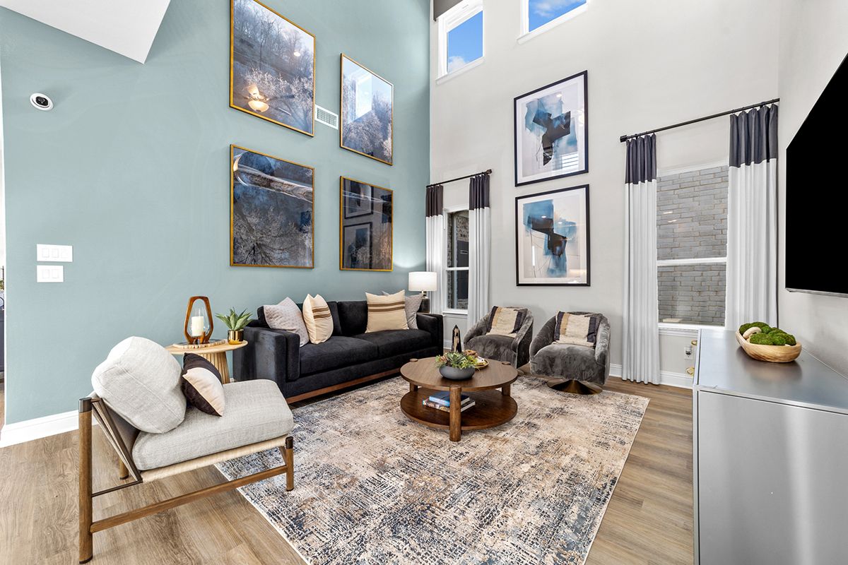 Project gallery image 9
