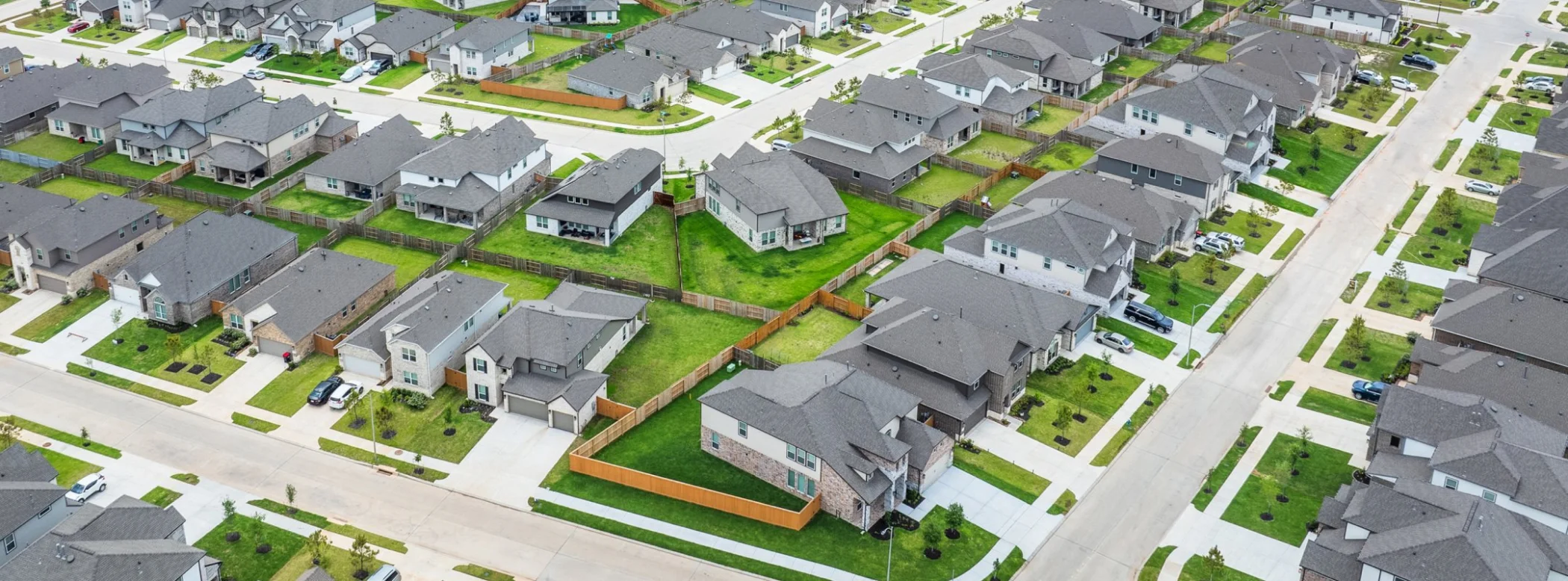 Pelly Place main image