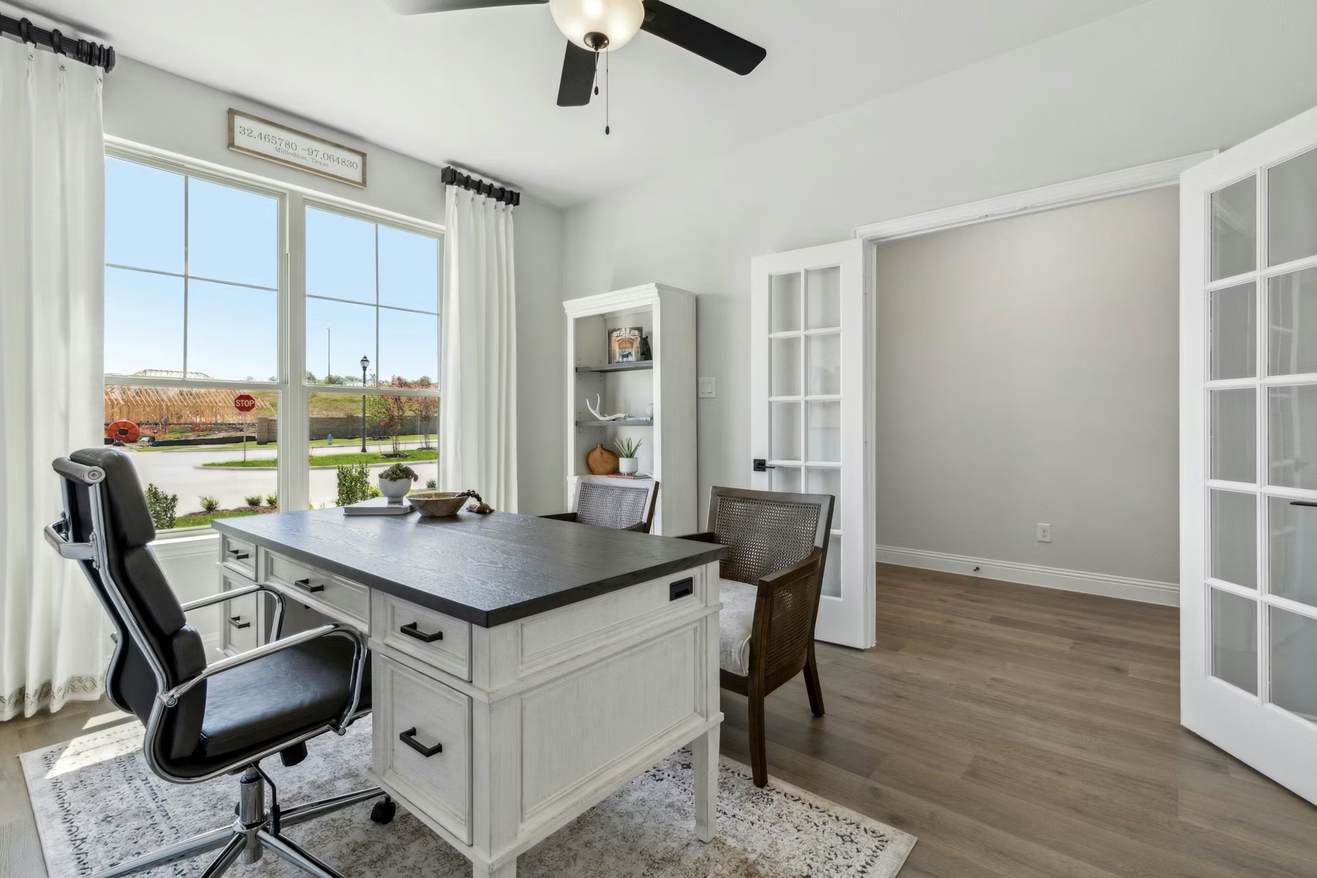 Project gallery image 9