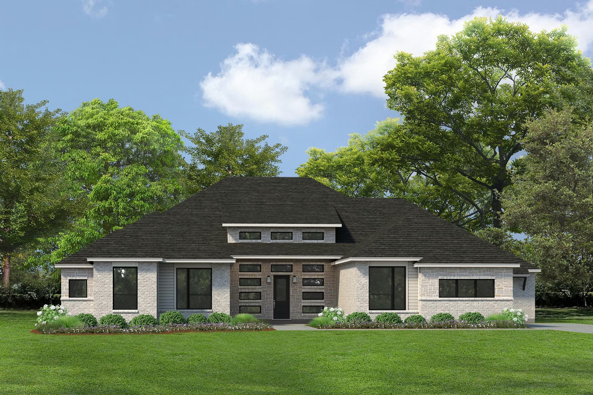 Project gallery image 5