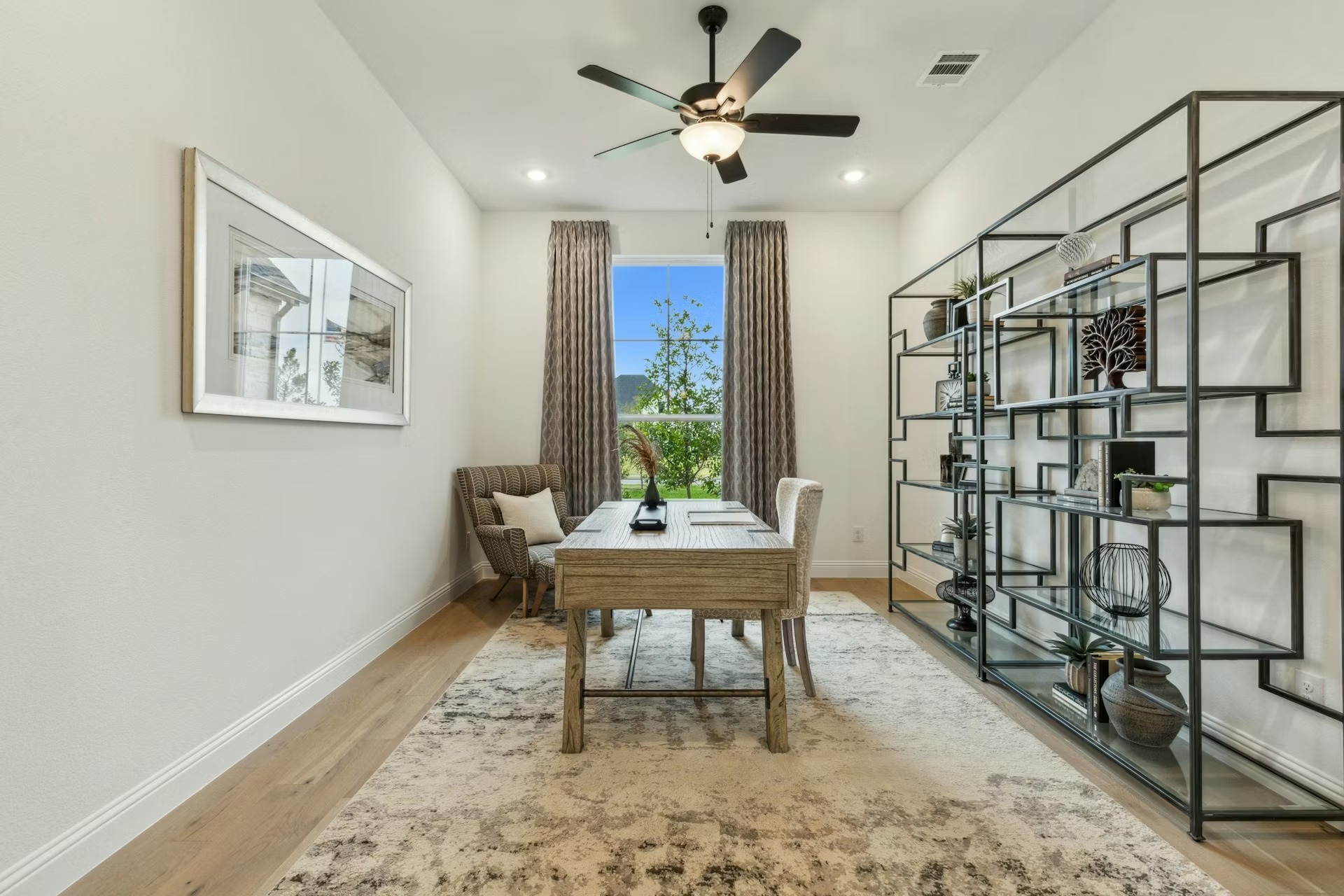 Project gallery image 9