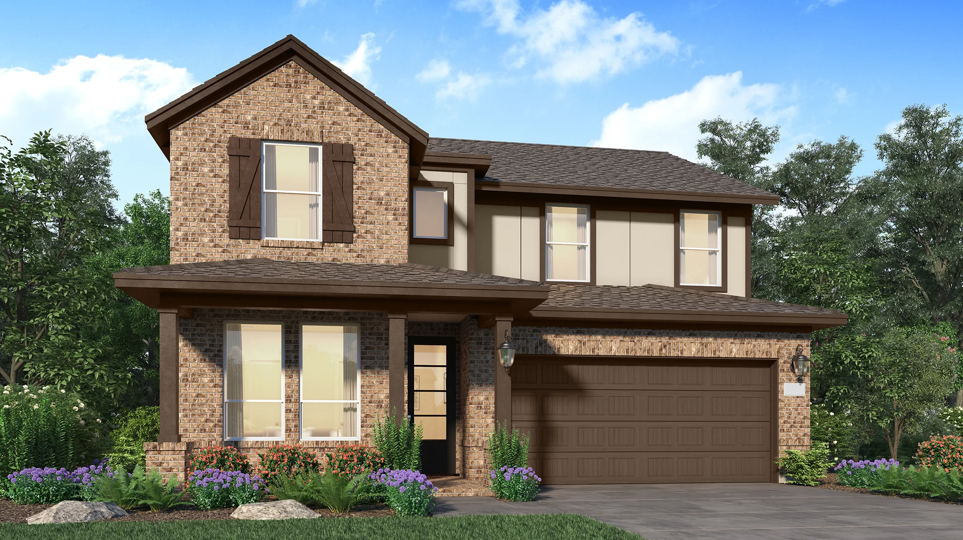 Project gallery image 3