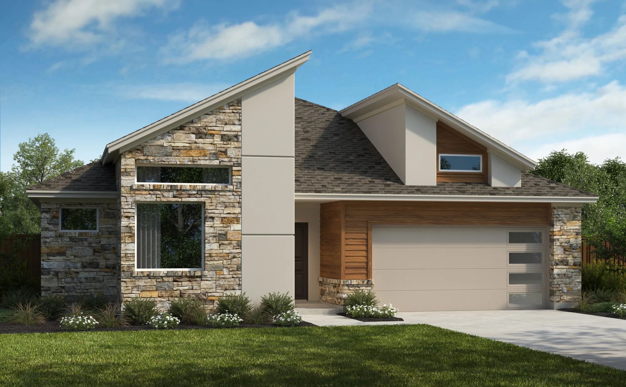 Project gallery image 3