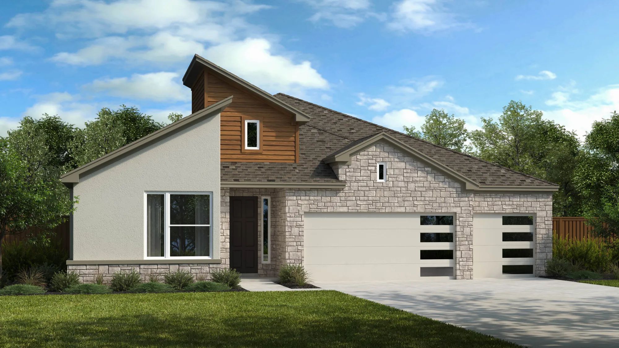 Project gallery image 4