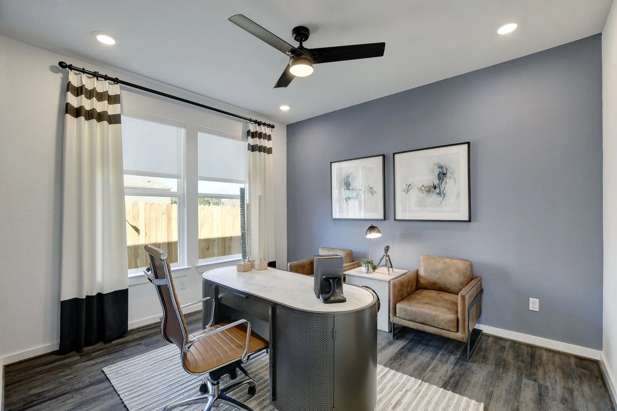 Project gallery image 9