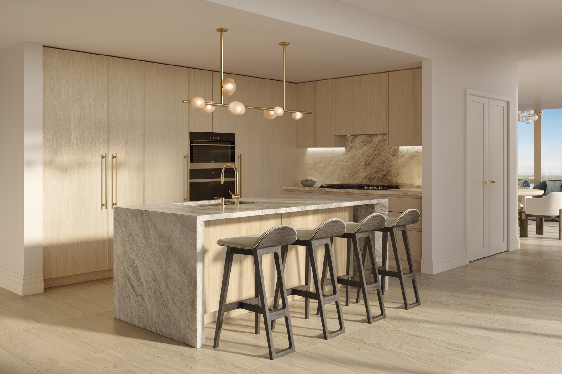 Project gallery image 14