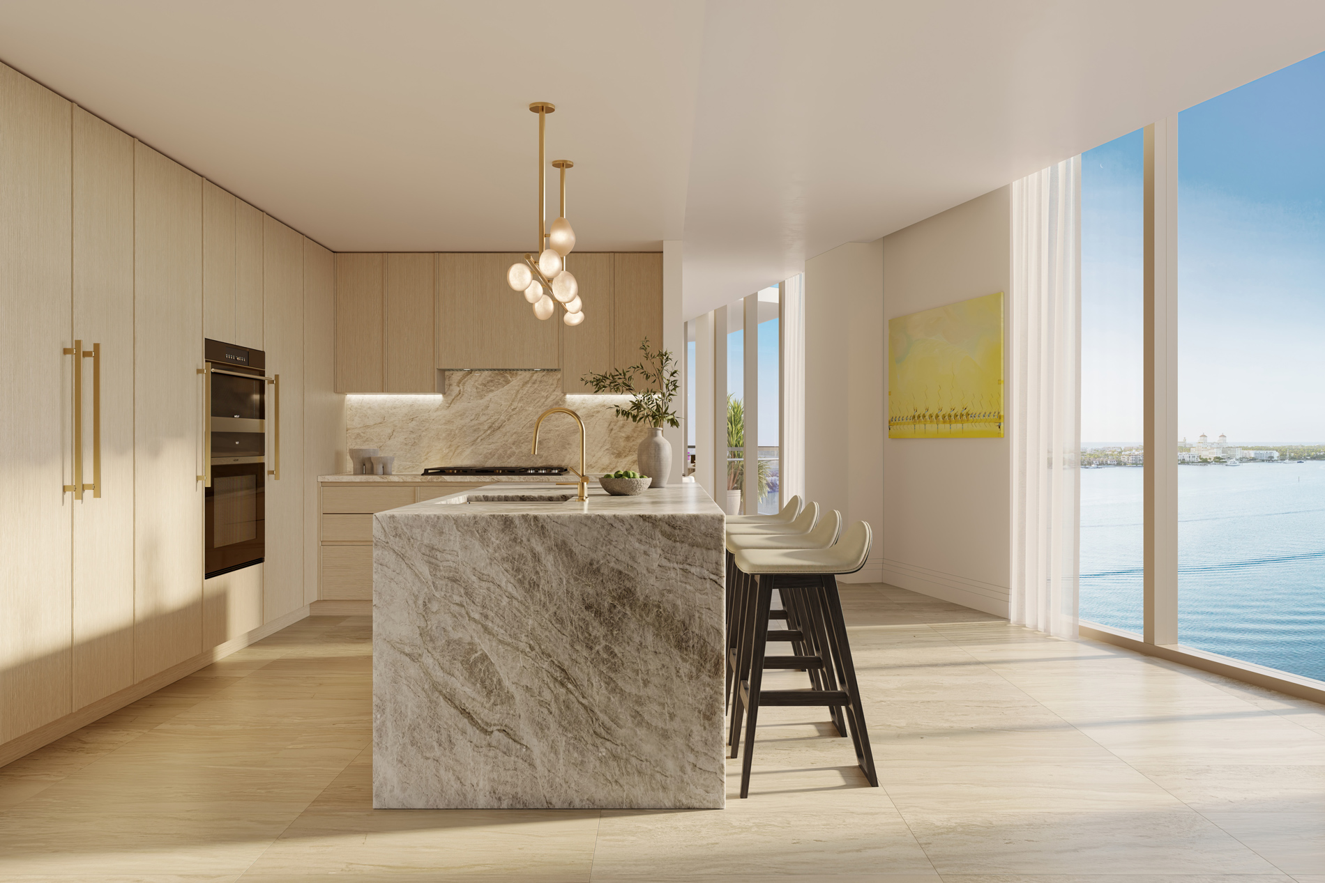 Project gallery image 16
