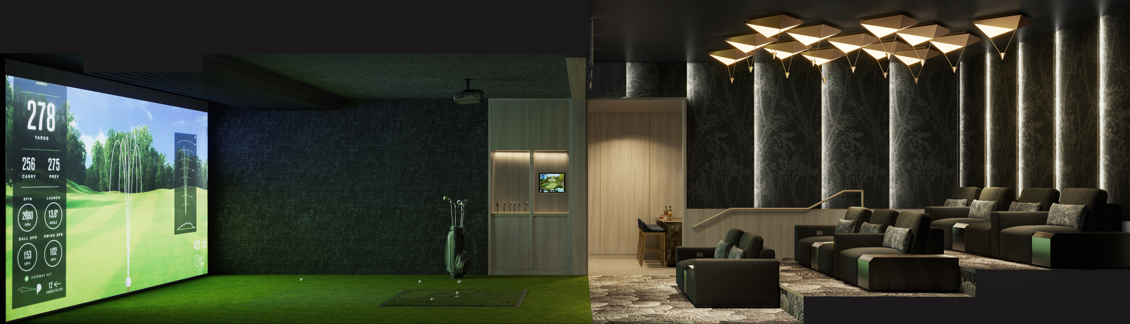 Project gallery image 4