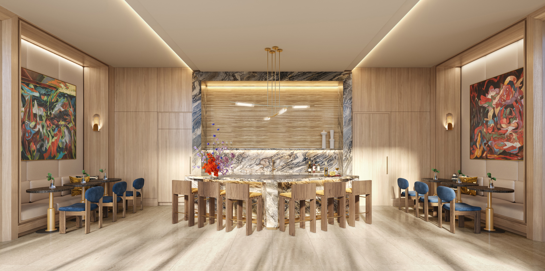 Project gallery image 7