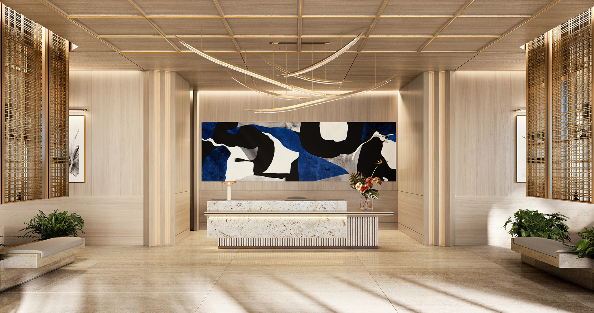 Project gallery image 10