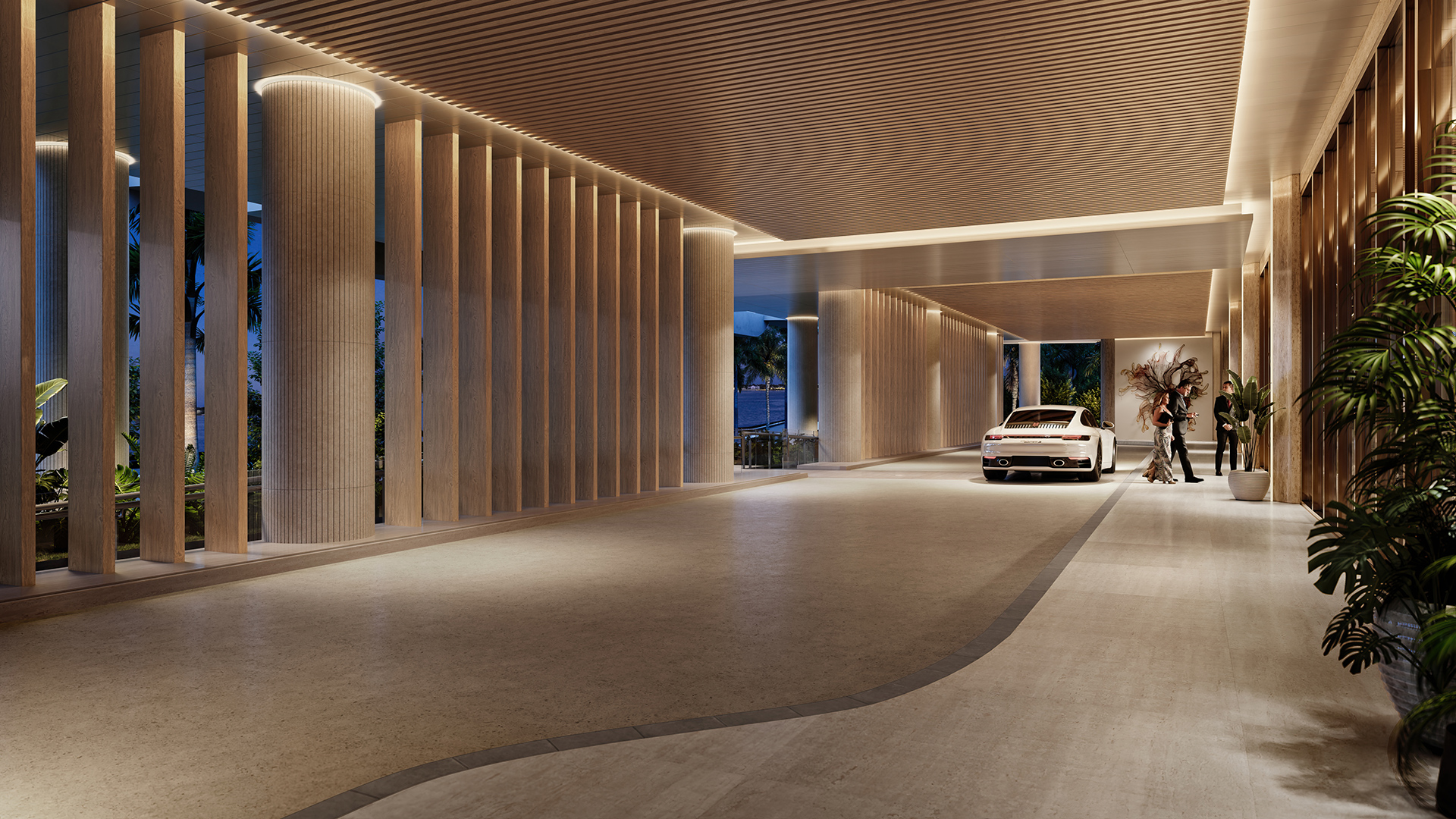 Project gallery image 11