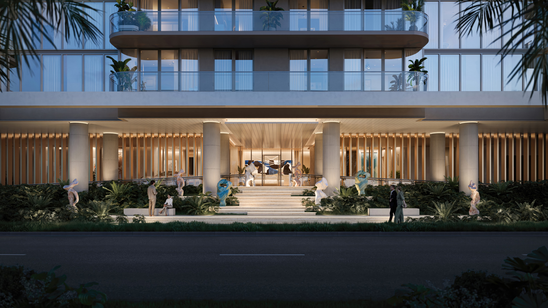 Project gallery image 12