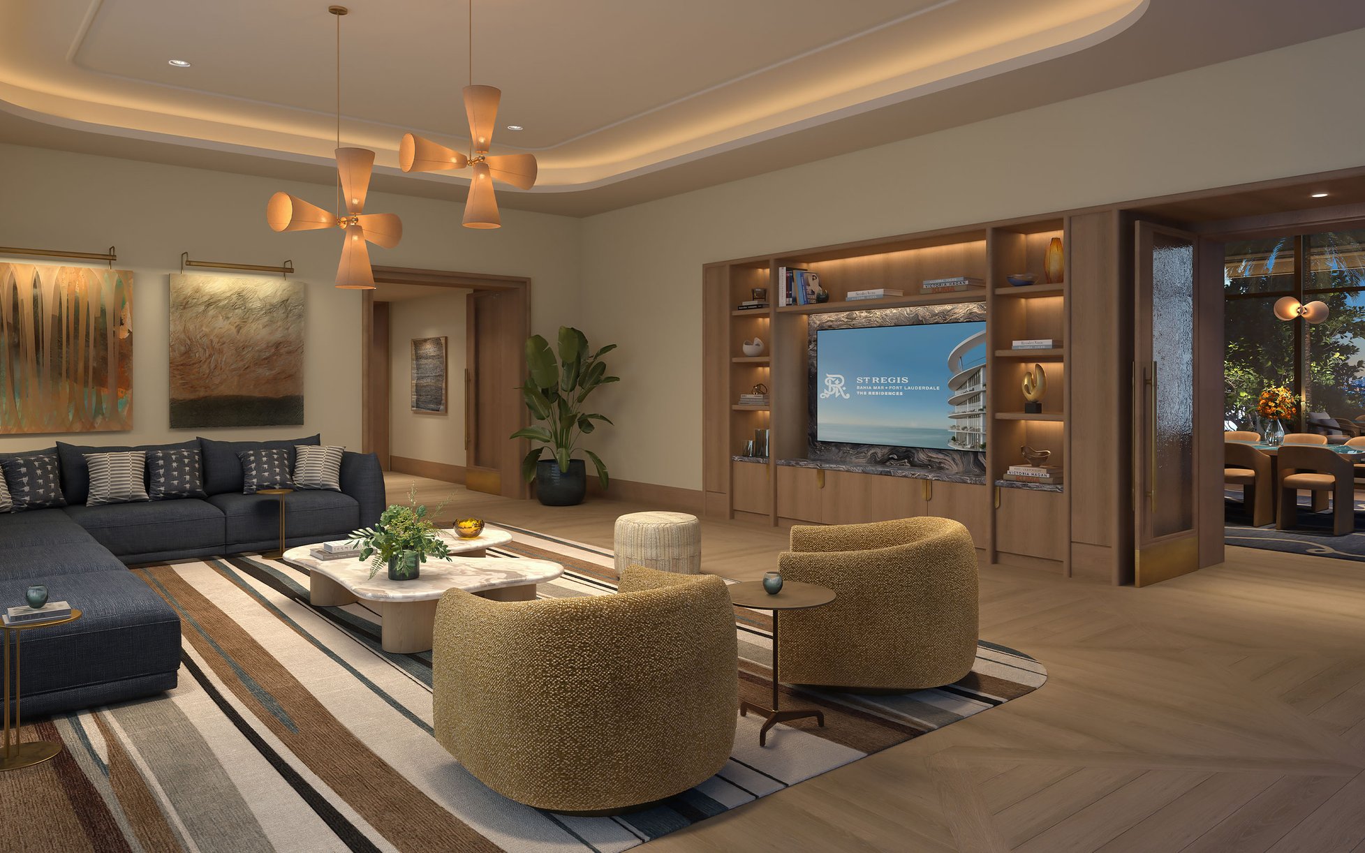Project gallery image 9