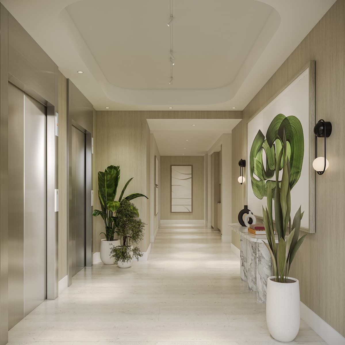Project gallery image 4