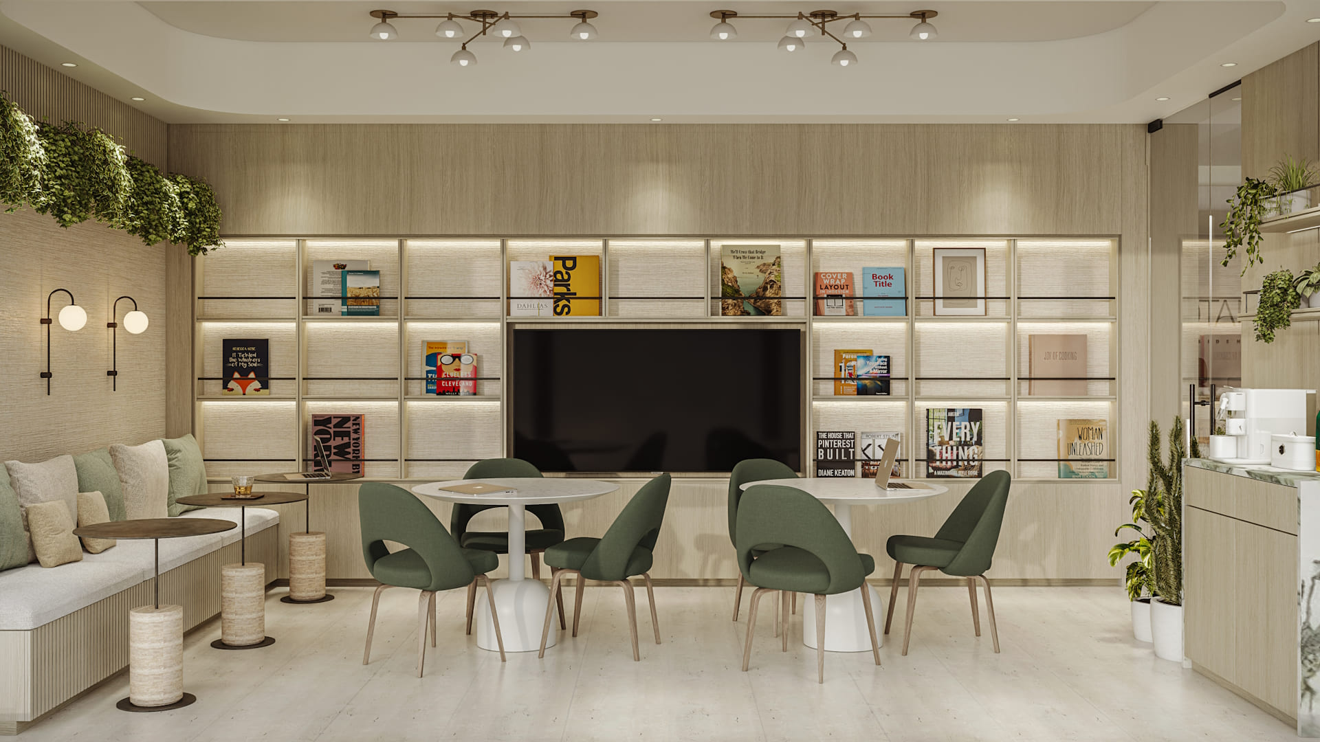 Project gallery image 5