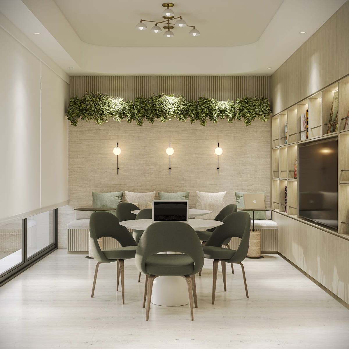 Project gallery image 6