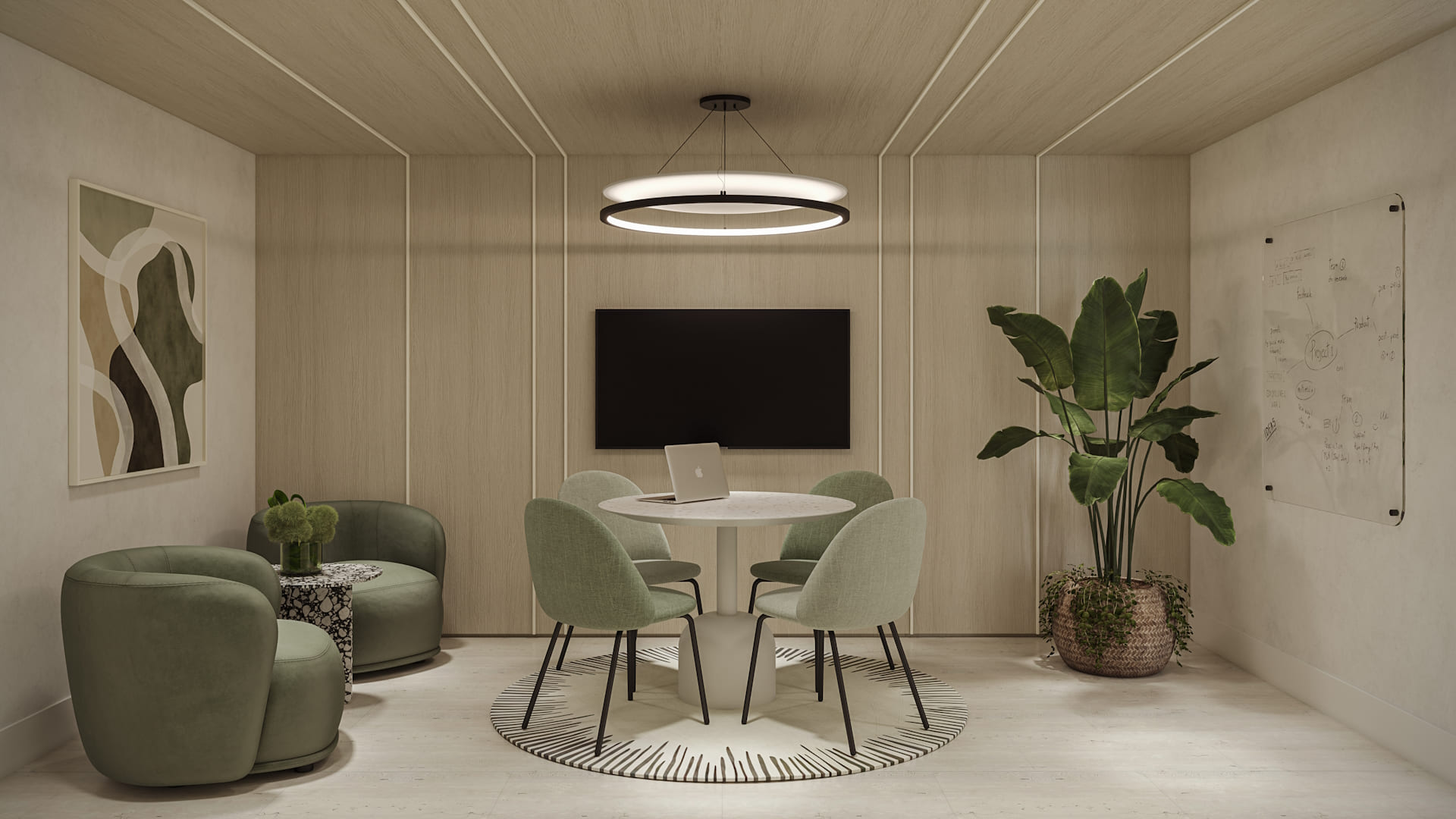 Project gallery image 7