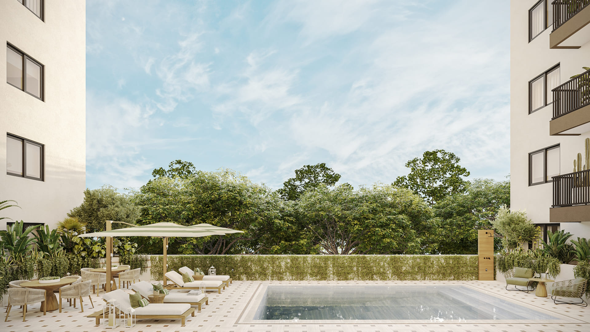Project gallery image 11
