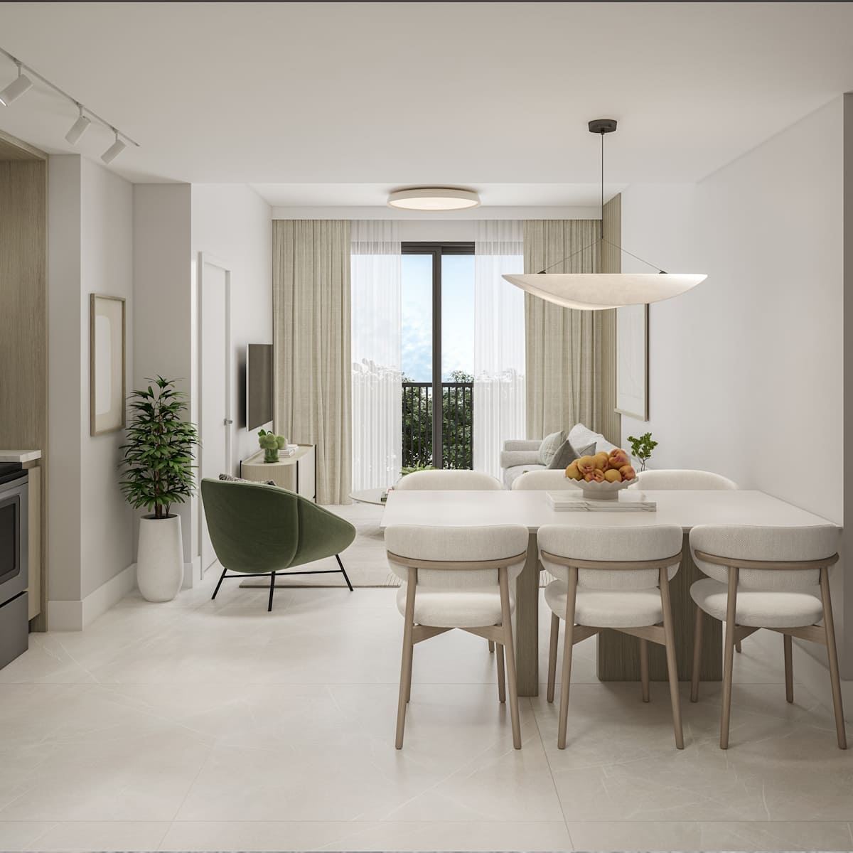 Project gallery image 14