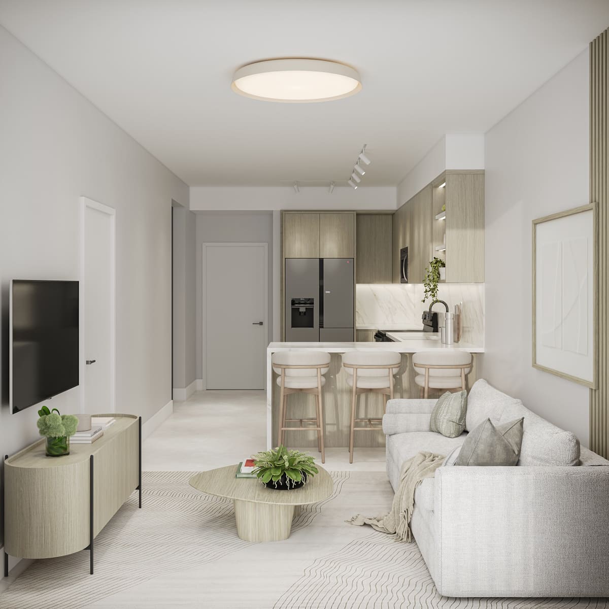 Project gallery image 15