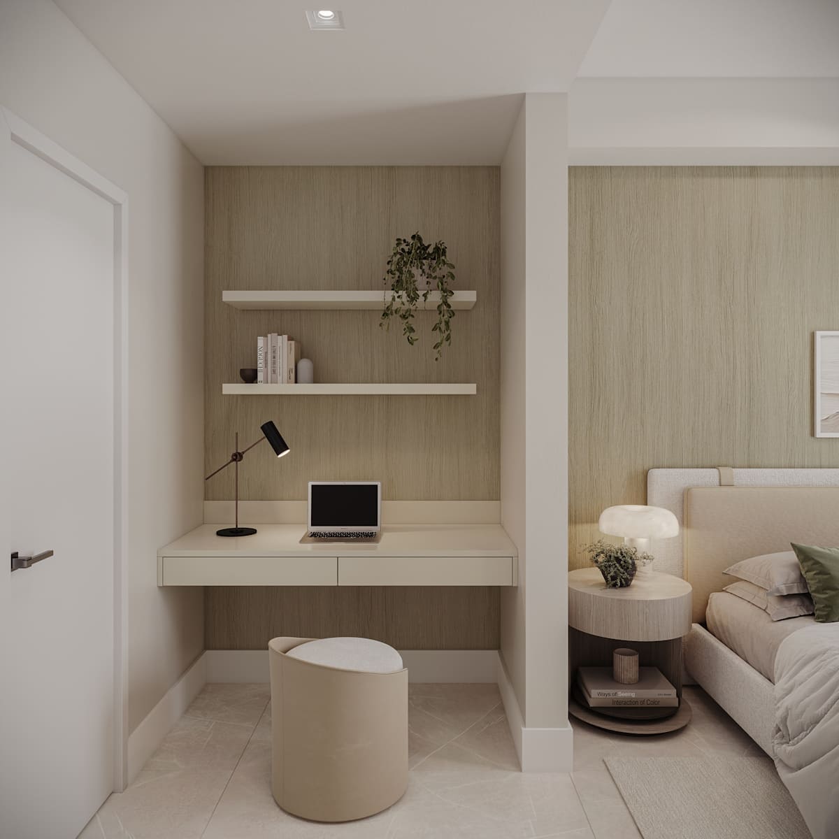 Project gallery image 16