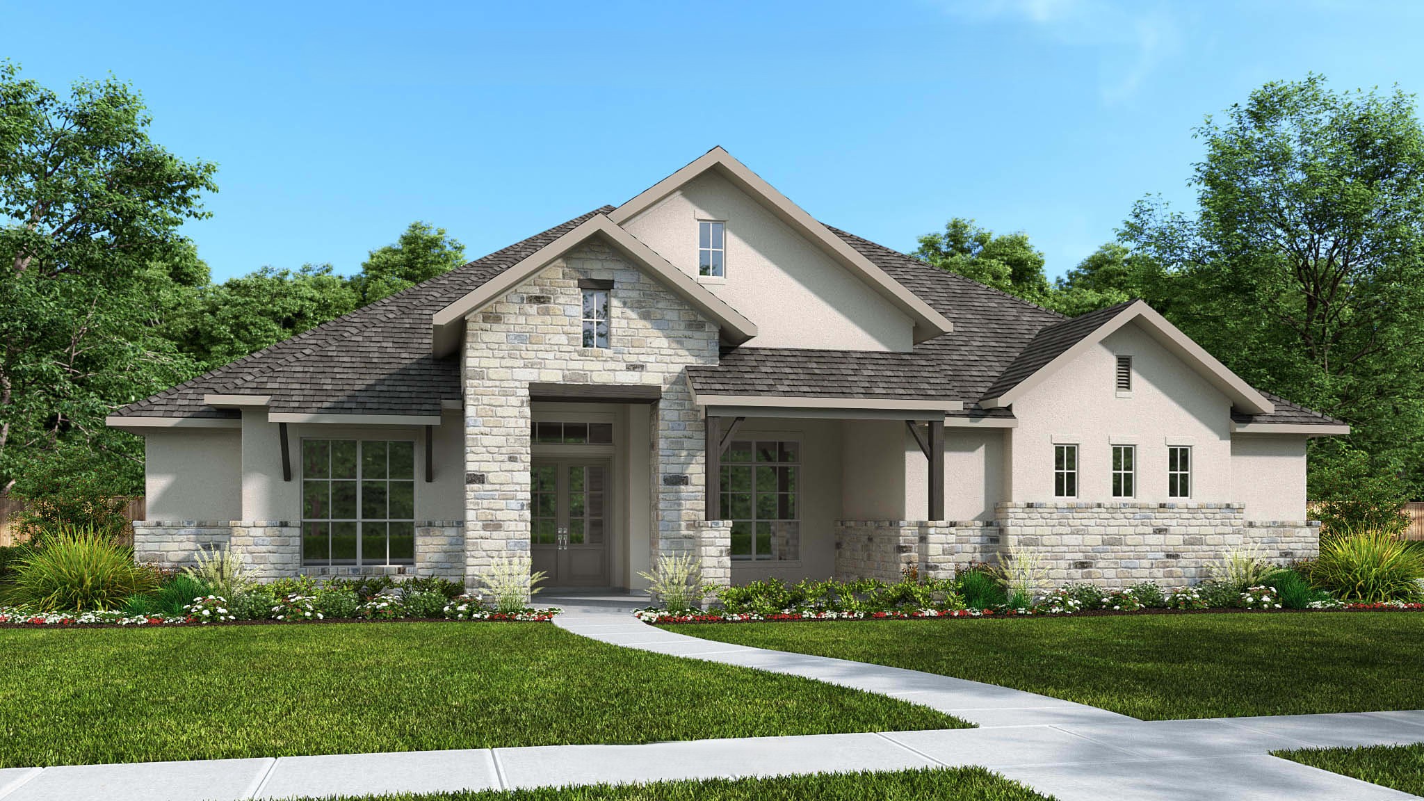Project gallery image 2