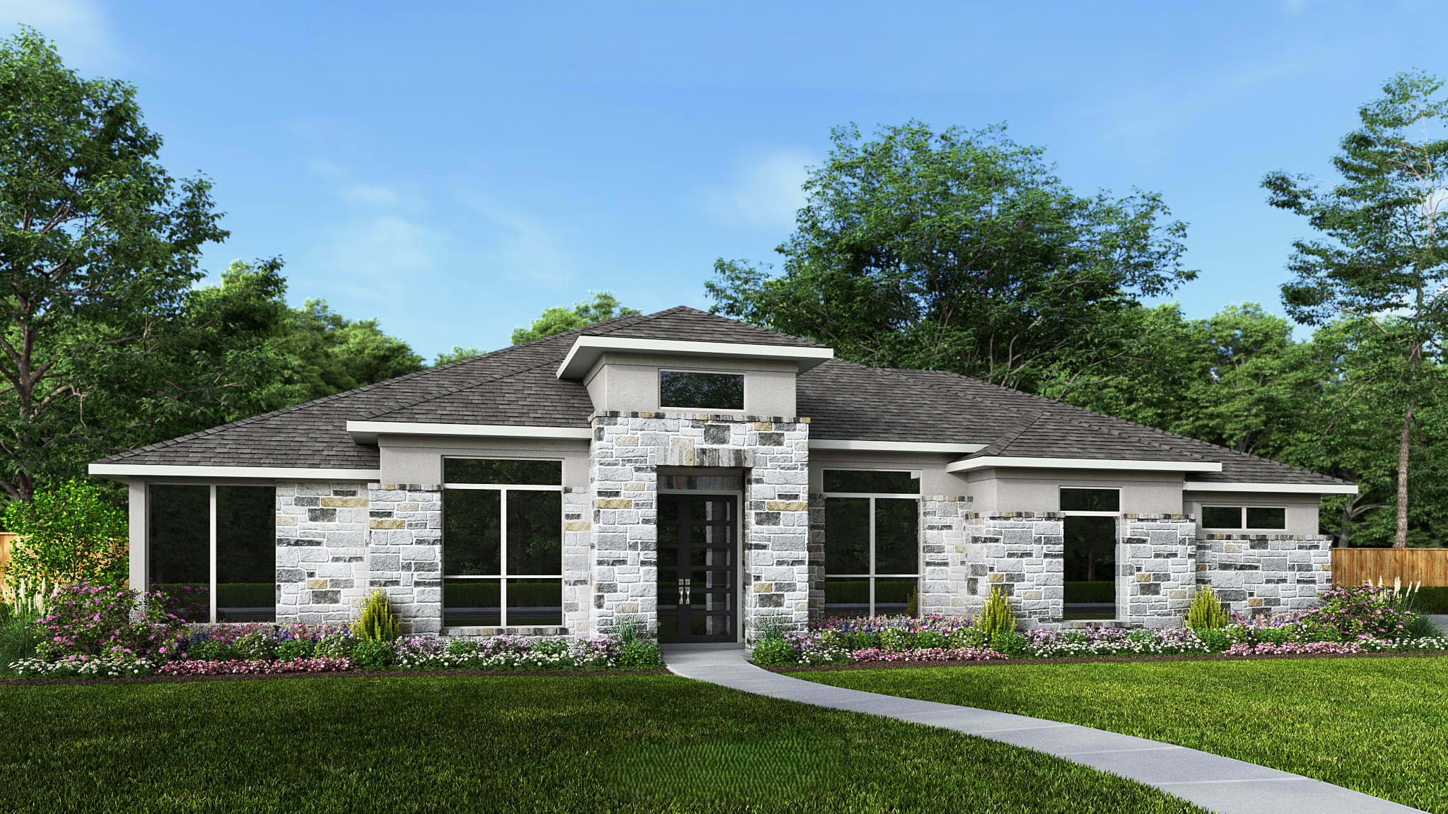 Project gallery image 5