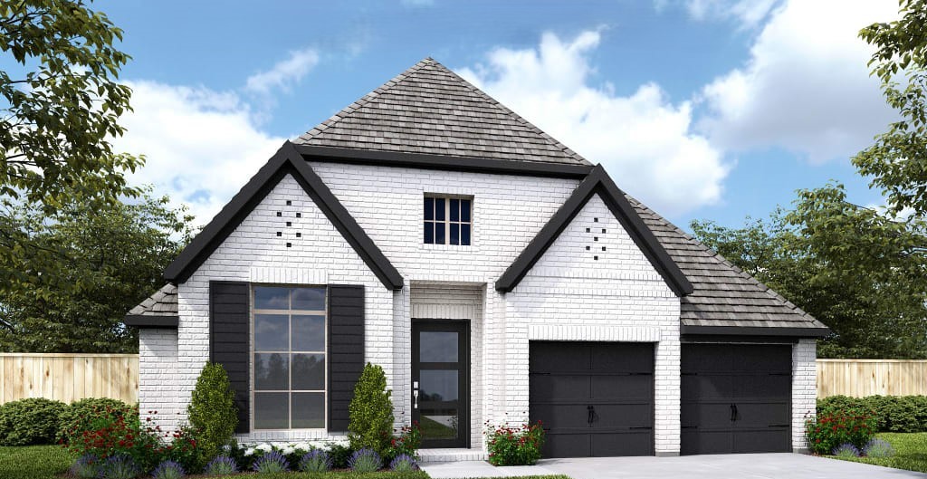Project gallery image 5