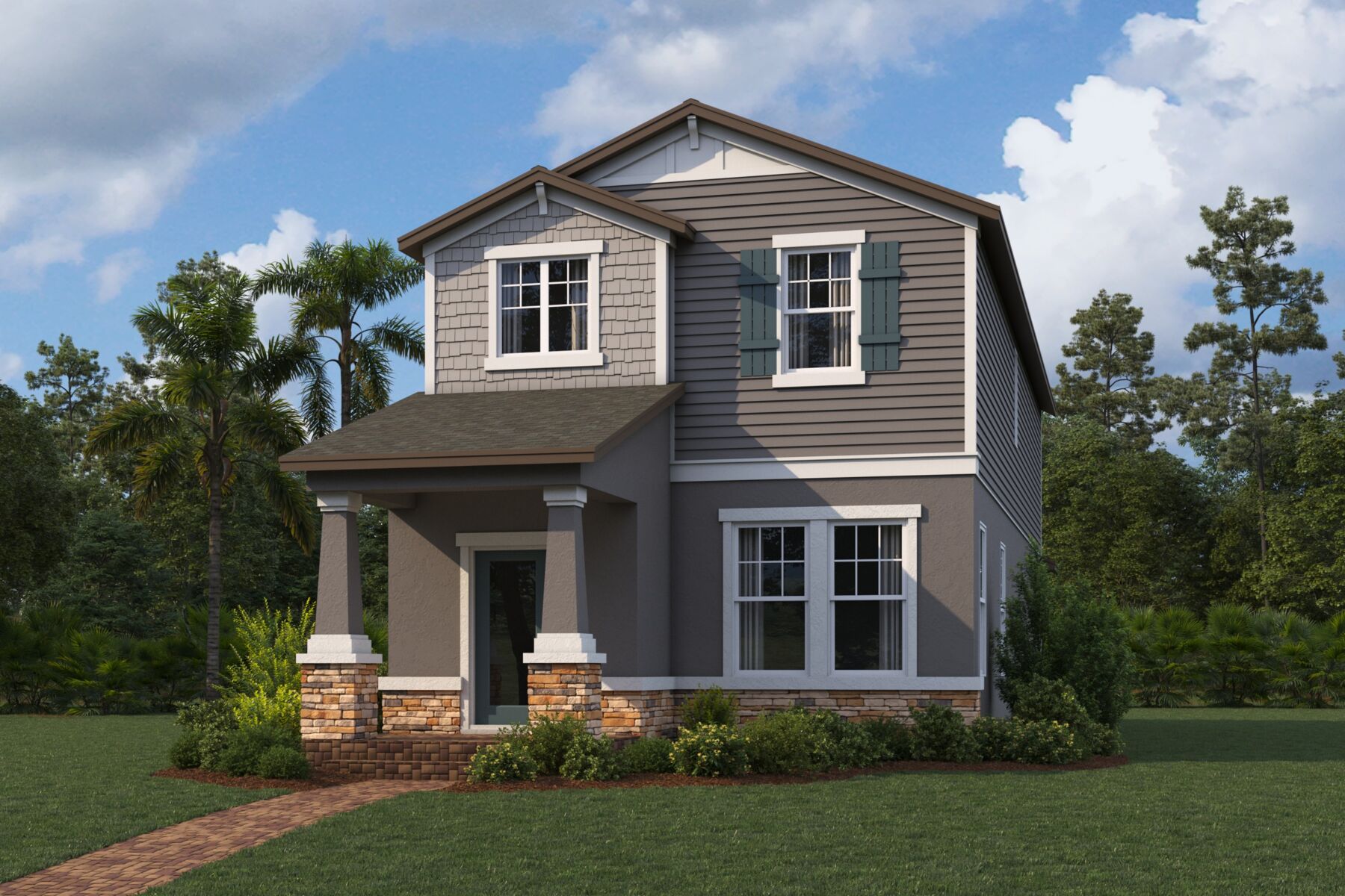 Project gallery image 2