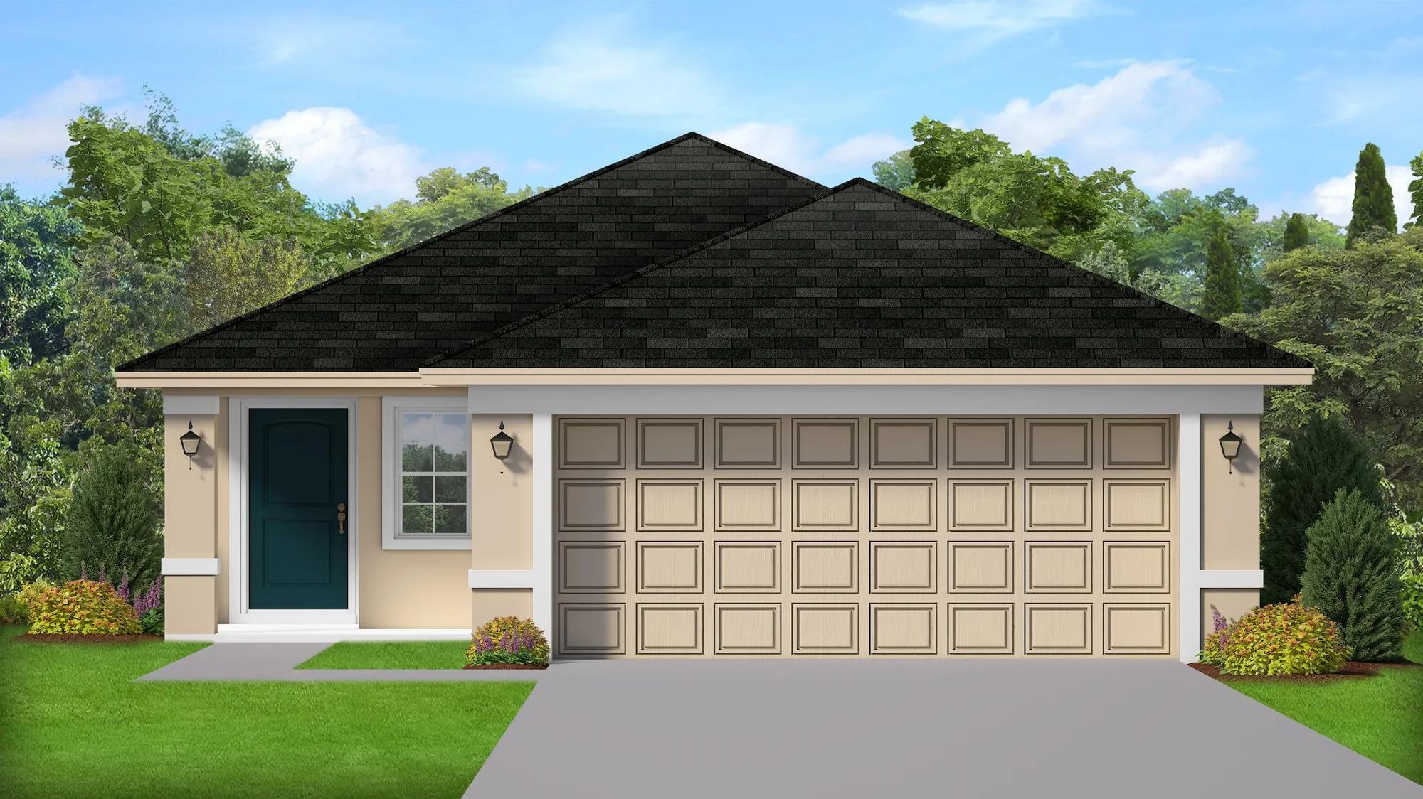 Project gallery image 2