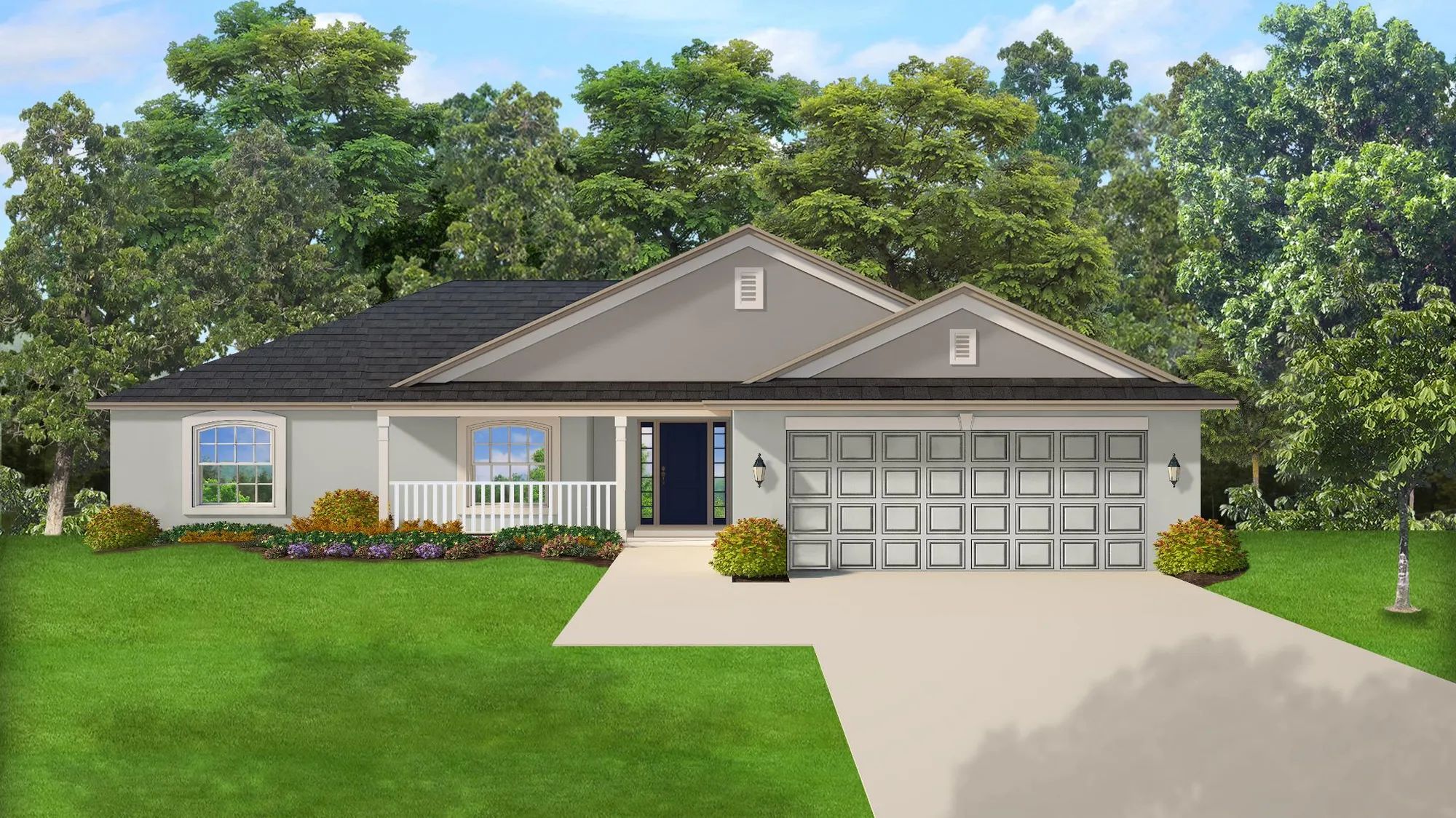 Project gallery image 6
