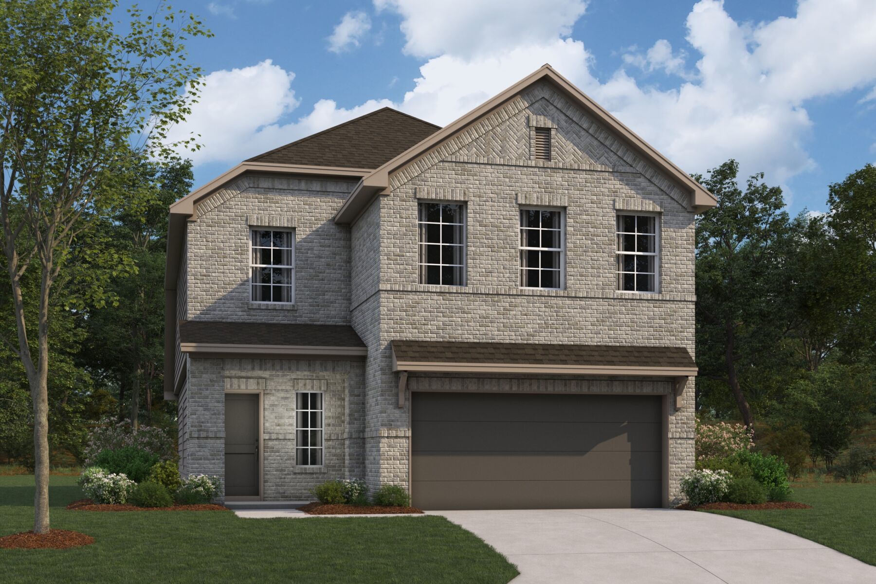 Project gallery image 10