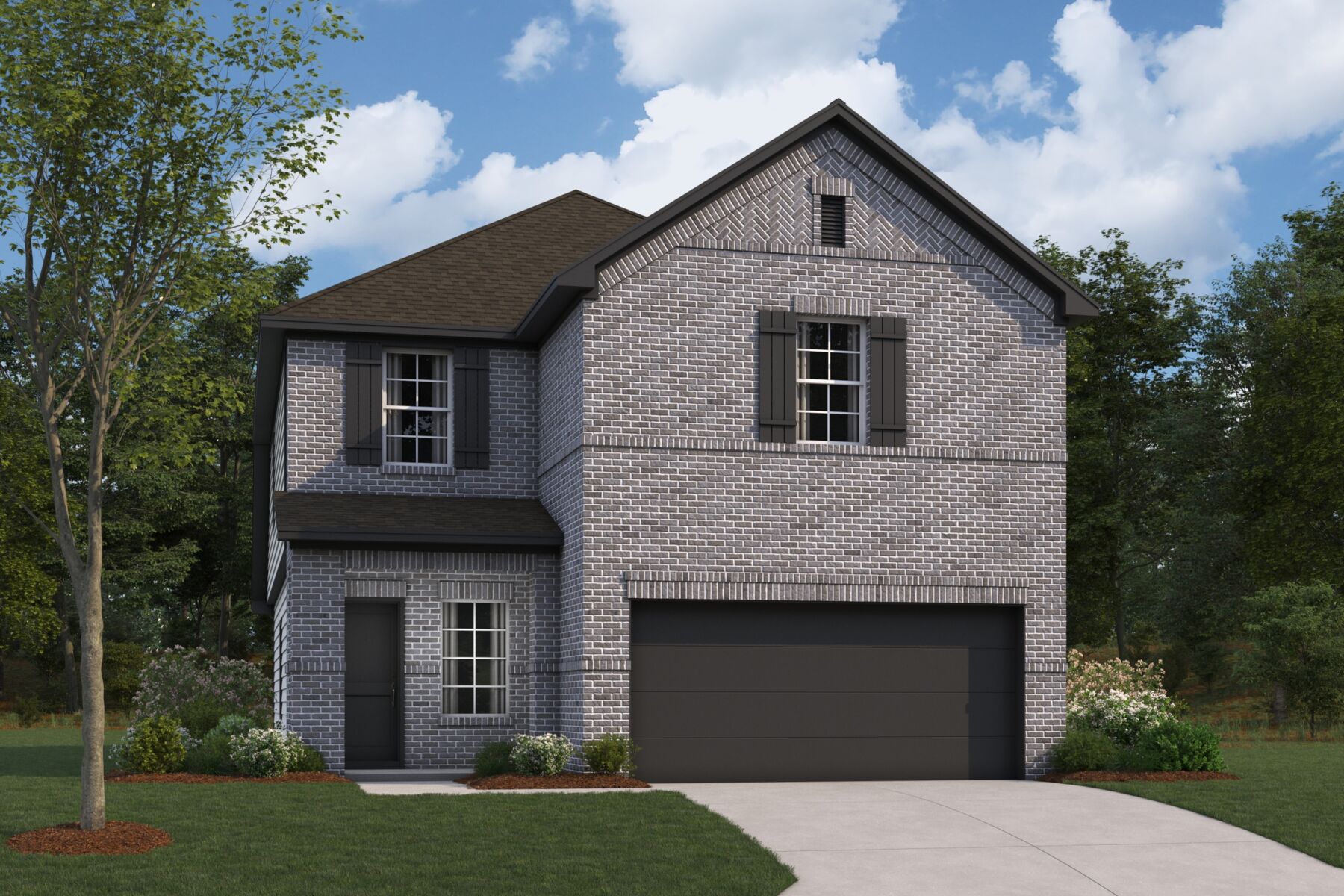 Project gallery image 11
