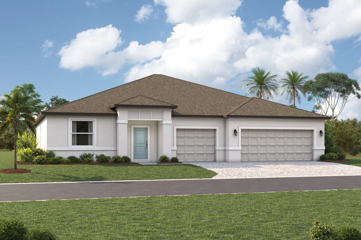 Project gallery image 2