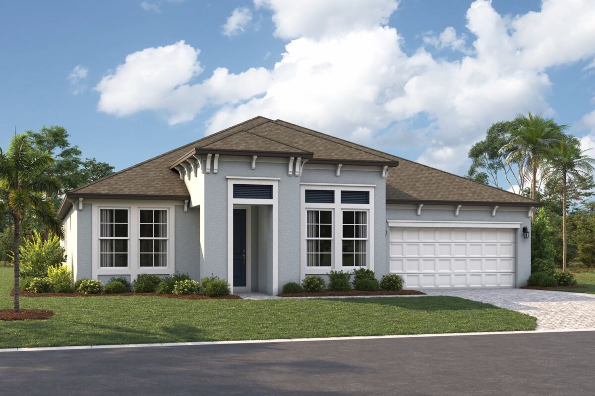 Project gallery image 5