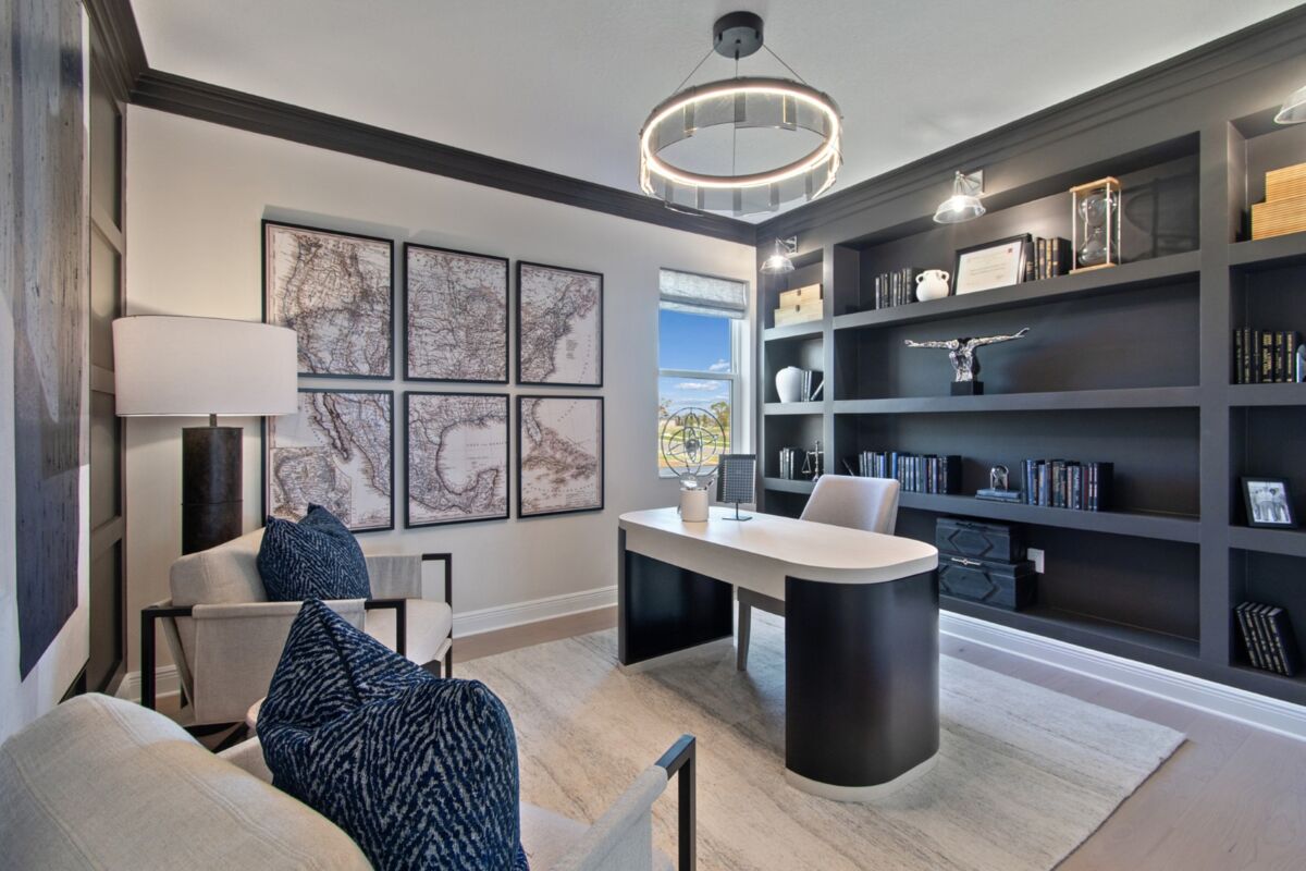 Project gallery image 9
