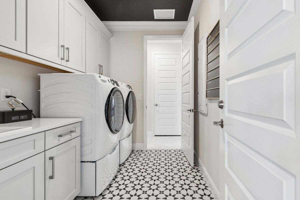 Project gallery image 10