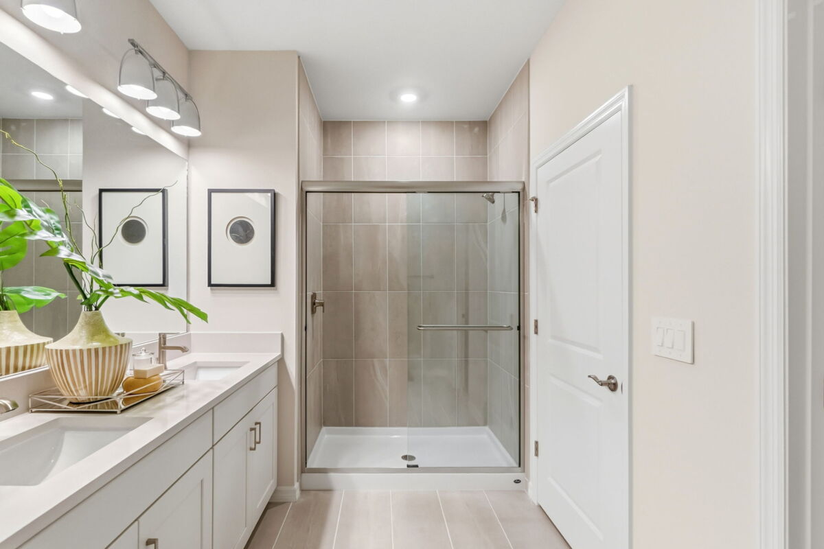 Project gallery image 10