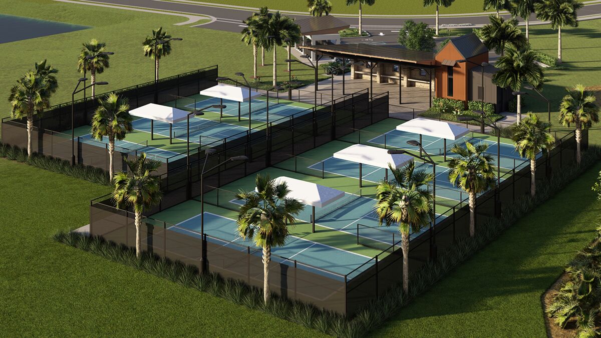 Project gallery image 11