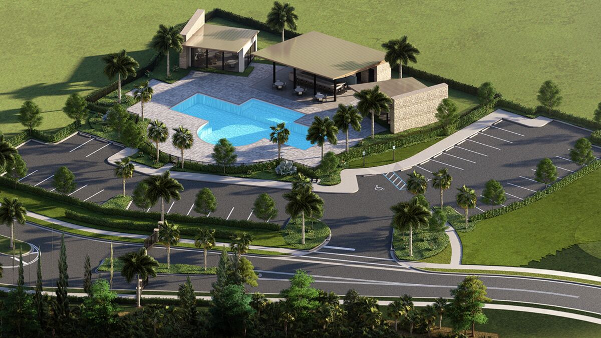 Project gallery image 12