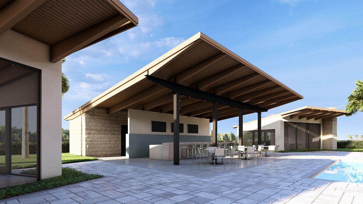 Project gallery image 13